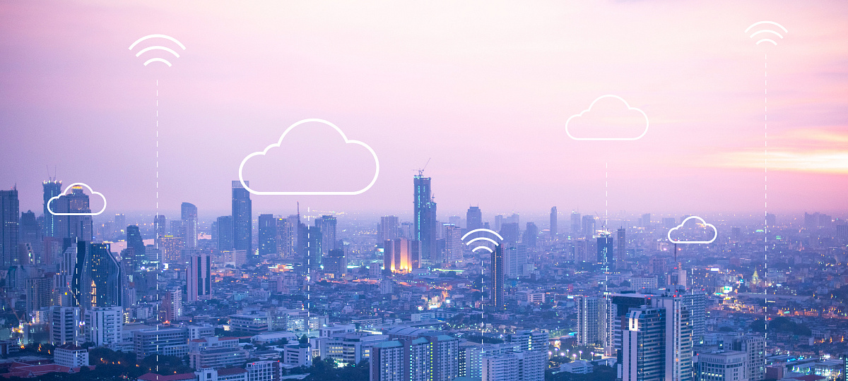 Internet Outages: How Businesses Can Avoid Fines